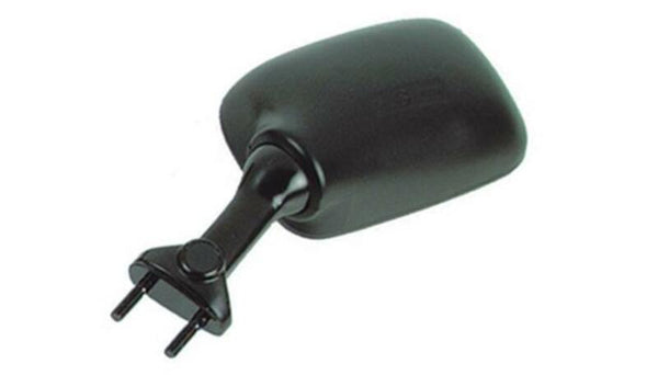 VICMA LEFT MIRROR OEM - Black Kawasaki GPZ500/ ZX6R (1PC) EK461I