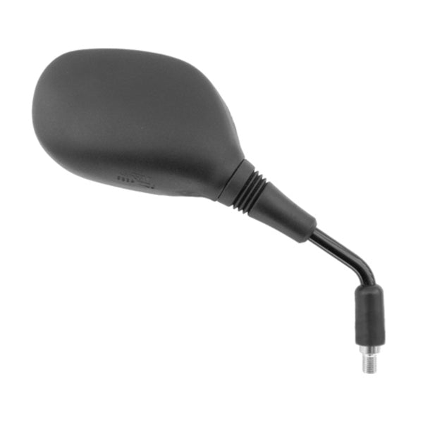 Vicma Right Mirror OEM - Endereço Black Suzuki 125 (1PC) ES285D