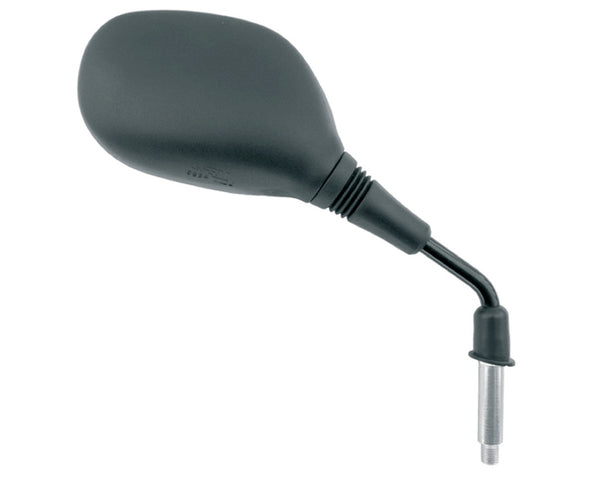 Vicma Right Mirror OEM - Black Suzuki Dezesseis Ux125 (1pc) ES288D