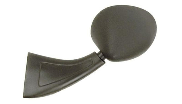 Vicma Mirror OEM - Black Suzuki GSX600F (1PC) ES457D