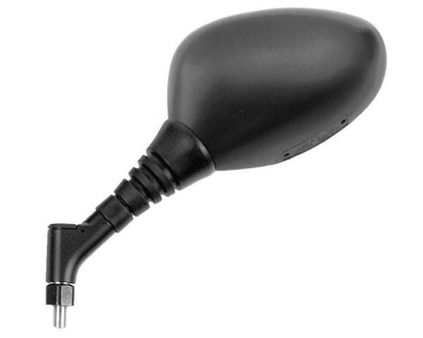 VICMA LEFT MIRROR OEM - Black MBK Skyliner 250 (1pc) EY255i