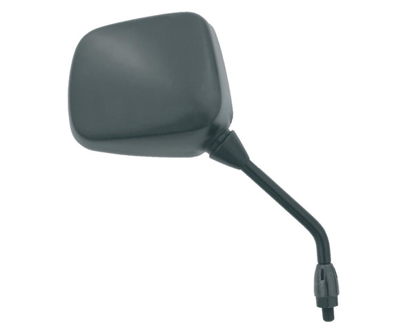 Vicma espelho direito oem-preto yamaha tdm850 (1pc) fy-220 à direita