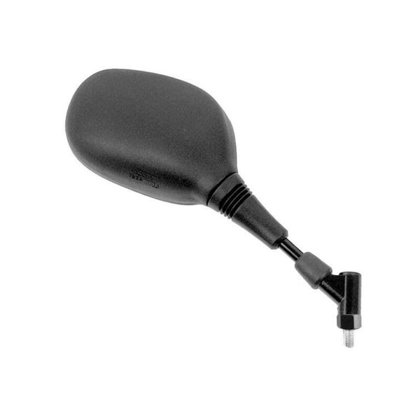 Vicma Right Mirror OEM - Black Yamaha MT -03 / XT660R / X (1PC) EY497D