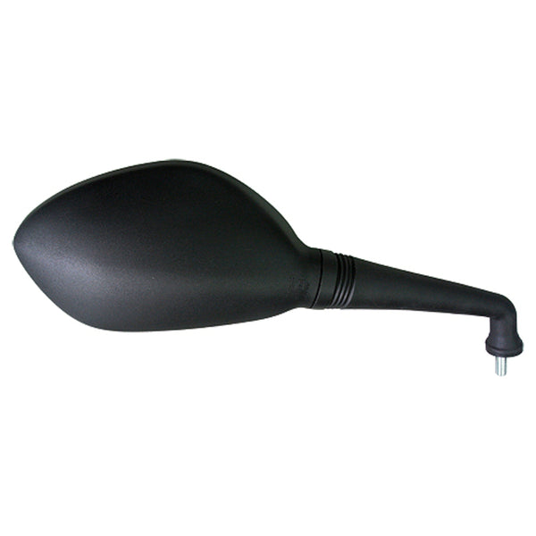 Vicma espelho direito oem-preto yamaha x-city 125 (1pc) fy-962-rh