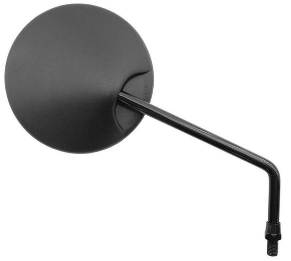 Vicma Right Mirror OEM - Black Yamaha WR12R (1PC) EY633D