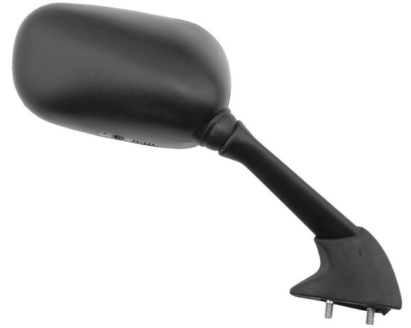 Vicma Right Mirror OEM - Black Yamaha R1 (1PC) EY723D