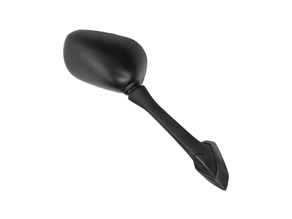 Vicma Mirror Right OEM - Black Yamaha FZ8 S/Fazer (1PC) EY956D