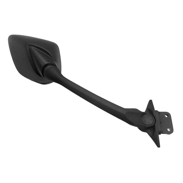 Vicma espelho direito oem-preto yamaha t-max 530 (1pc) fy-126-rh