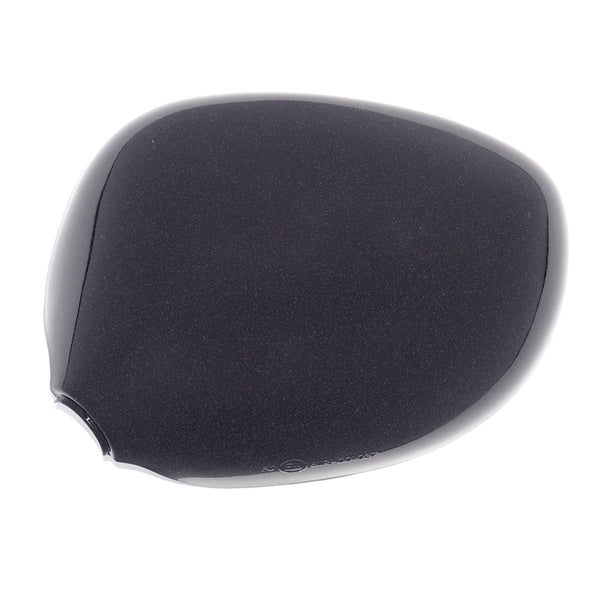 Vicma Left Mirror Oem - Piaggio X7 (1pc) T340i