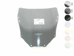 MRA Originally-Shaped Windshield "O" Clear 4025066172061