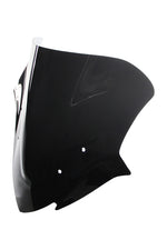 MRA Racing Windscreen "RM" preto 4025066161881