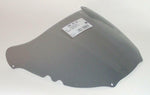 MRA Originally-Shaped Windshield "O" Clear 4025066411467