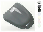 MRA Touring Windshield "T" fumou 4025066367375