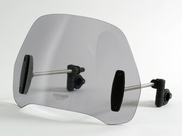 MRA Streetshield “ST” tingido