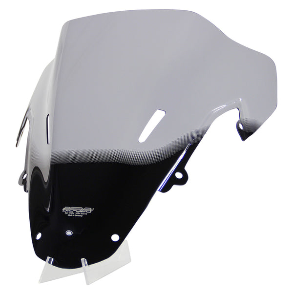Windscreen do MRA Racing "R" fumado 4025066086351