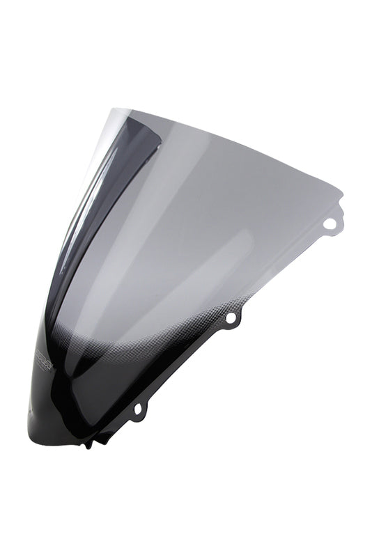 Windscreen do MRA Racing "R" fumado 4025066092314