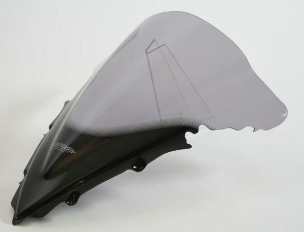 Windscreen do MRA Racing "R" CLEAR 4025066122264