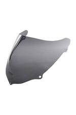 MRA Racing Windscreen "R" fumado 4025066163076