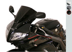 Windscreen do MRA Racing "R" Black 4025066085569