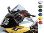 Windscreen do MRA Racing "R" fumado 4025066099238