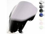 MRA Touring Windshield "T" fumou 4025066117994