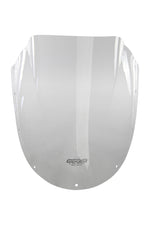 MRA RACING WINDSCreen "R" CLEAR 4025066508518