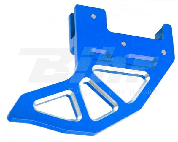 ARTLY RELY DISC Protection-KTM/Husqvarna ASRDG-06-ART-BL