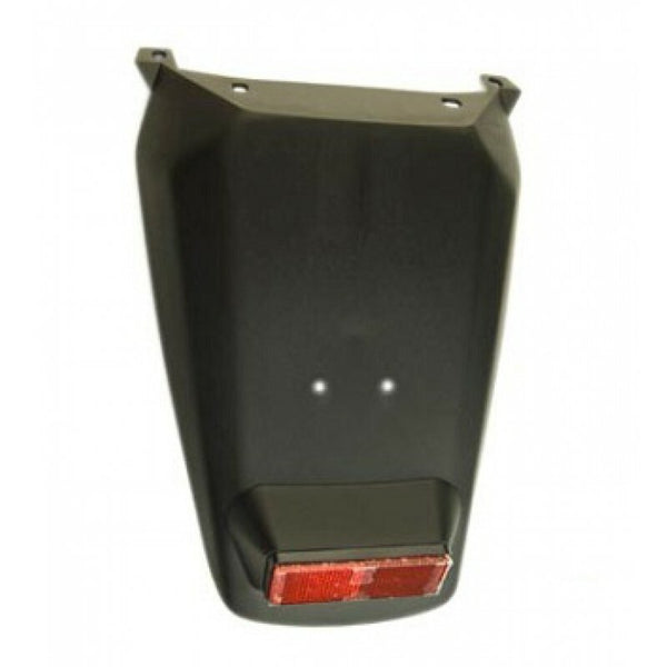 FLAP traseiro Bihr MBK Booster - 3660724 de Yamaha BW