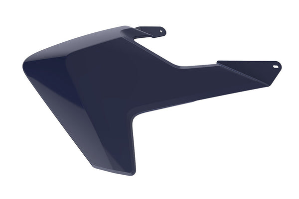 O portão da polícia cobre o OEM Color (2016) Husqvarna 8418100001