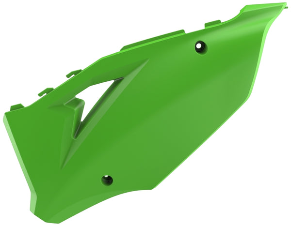 Painéis paralelos policiais Restyle 84259001