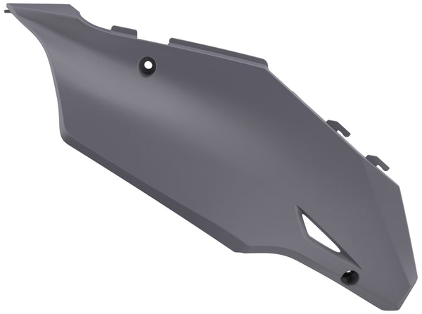 Restyle 84259003 do painel lateral da Policeport