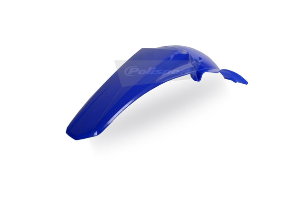 Policeport traseiro Fender Blue Yamaha YZ250F/YZ450F 8551400002