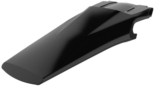 Fender traseiro do portão da polícia - Husqvarna TC/FC 8556800007