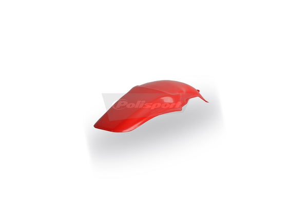 Fender do porto da polícia Red Honda CR80R/CR85RB 8563400001
