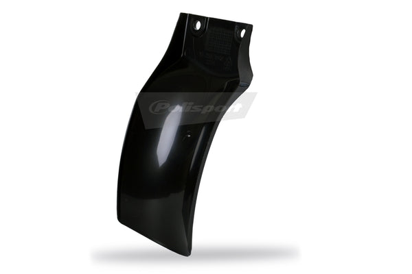 FLAP DE CHOGO TRASEIRO DE POLÍCIA DE POLÍCIA YAMAHA YZ250F/YZ450F 89055001