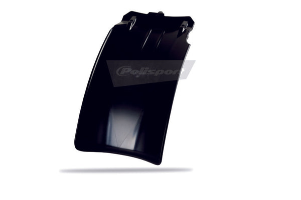 FLAÇO DE CHOGO DE CHOVE TRASEIRO DE POLEGRA BLAP BLACK SX65 890560000