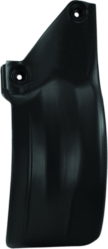 FLAÇO DE CHOGO DE CHOVE TRASEIRO DE POLEGRA BLAP KTM/HUSQVARNA 8906400001