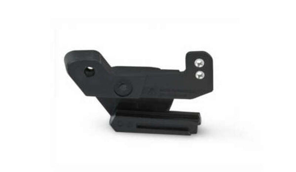 Police Substitui Wear Pad para guia de corrente 790691BL 89835001