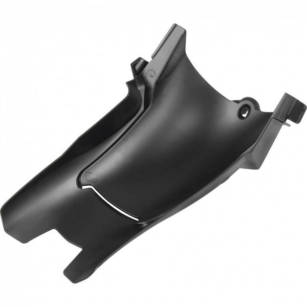 FLAÇO DE CHAMPO TRASEIRO DE OVNIDO BLAP BMW BMW1001#001