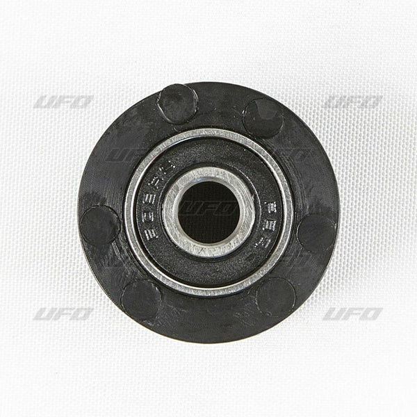 Rolo de corrente OVNI Honda Ho04609@001