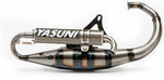 Yasuni R Tub307CK