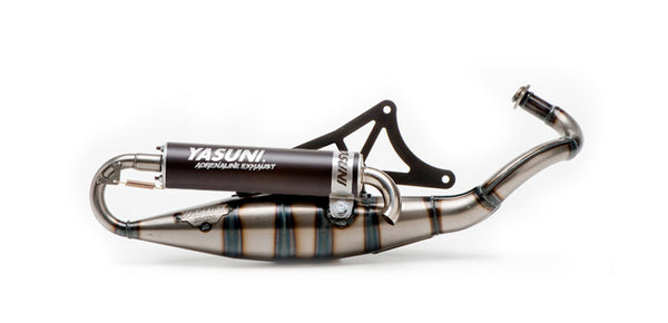 Yasuni R Tub420b
