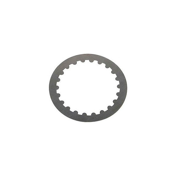 RECLUSE Steel Clutch Plate 465-401
