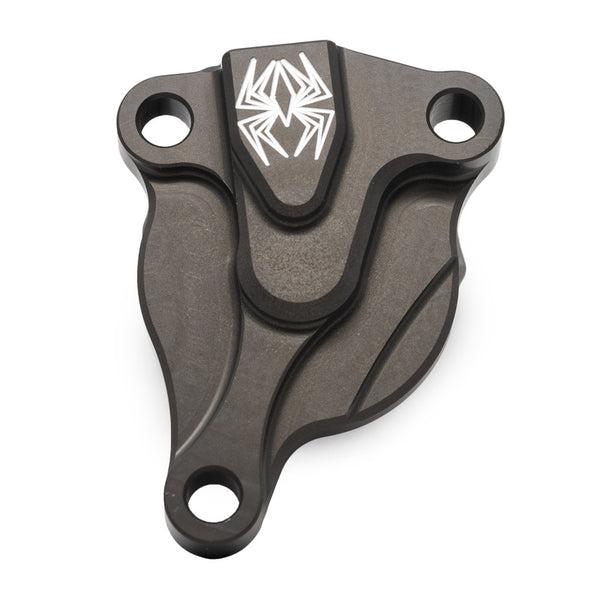 RECLUSE Slave cylinder Hydraulic Clutch - KTM RMS -2403024