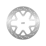 Ng Brake Disc Rount 1953