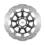 NG Brake Disc Rount 1538xg