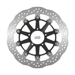 Ng Brake Disc Rount 1845xg