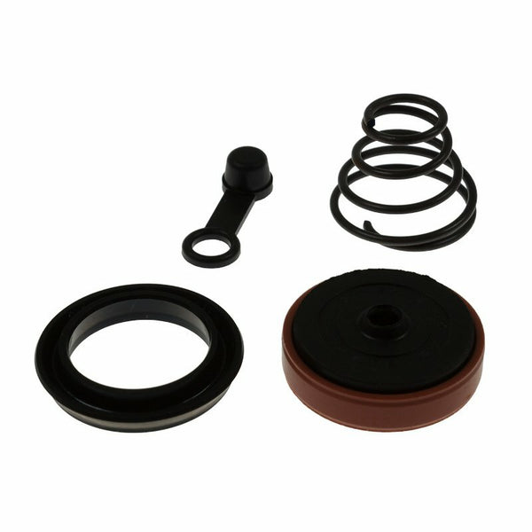 Kit de reparo de cilindros de escravo da embreagem Tourmax