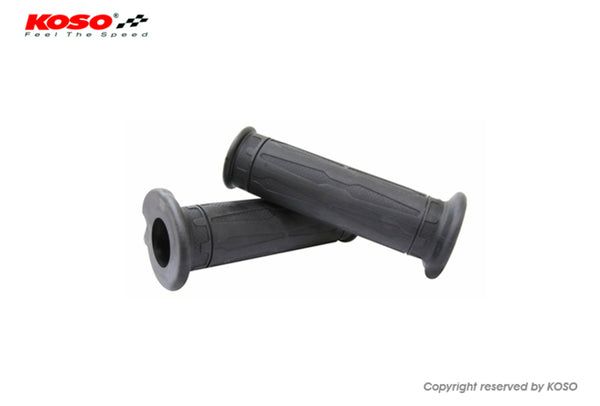 Koso Apollo-X Premium Heat handle-AM10700J