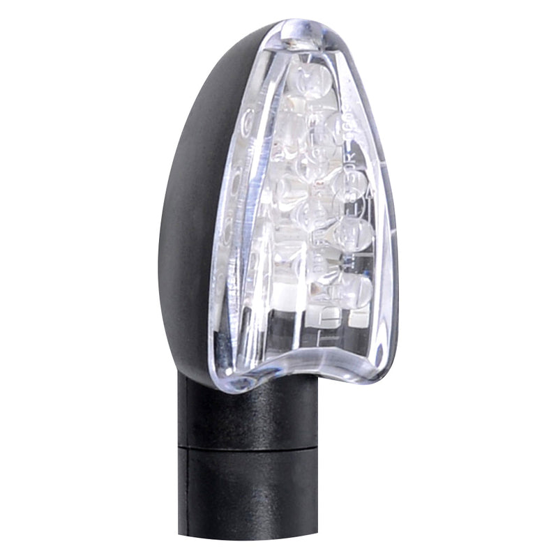 Oxford LED Indicadores Sinal 14 (incl. 2 Resistores) EL325